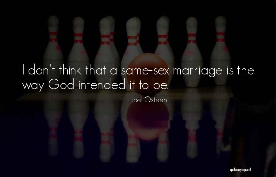 Convocations Bepc Quotes By Joel Osteen Convocations Bepc Quotes By Joel Osteen