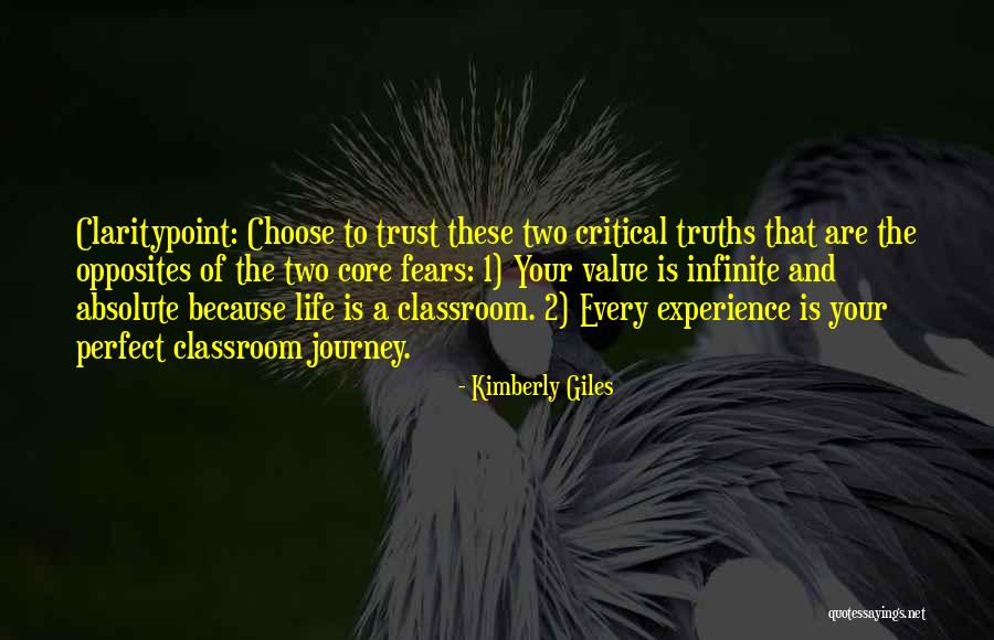 Convocations Bepc Quotes By Kimberly Giles Convocations Bepc Quotes By Kimberly Giles