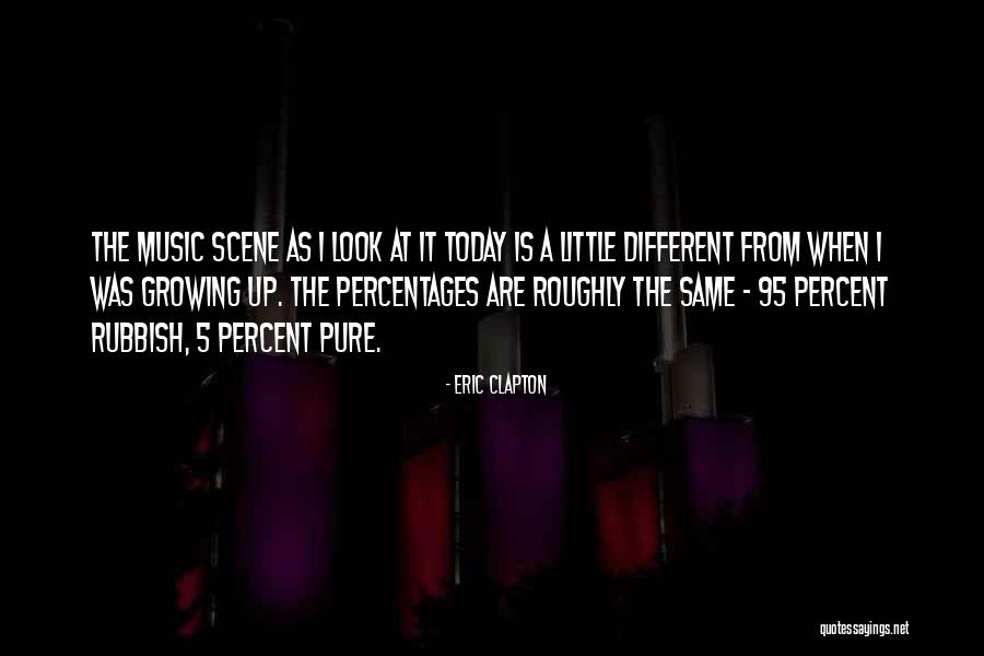 Convoiter Quotes By Eric Clapton Convoiter Quotes By Eric Clapton