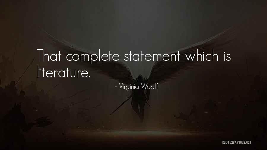 Convoiter Quotes By Virginia Woolf Convoiter Quotes By Virginia Woolf