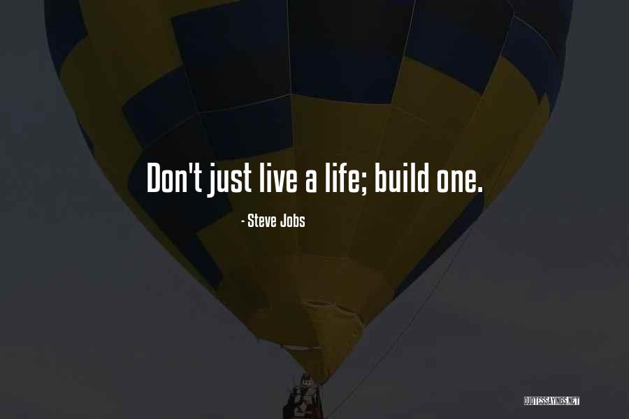 Convoitise Fatale Quotes By Steve Jobs Convoitise Fatale Quotes By Steve Jobs