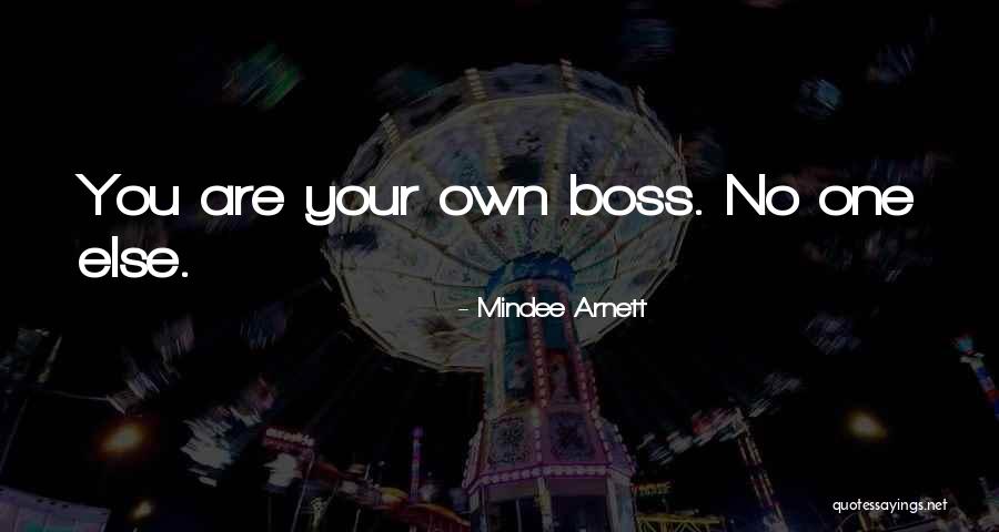 Convoke Crossword Quotes By Mindee Arnett Convoke Crossword Quotes By Mindee Arnett