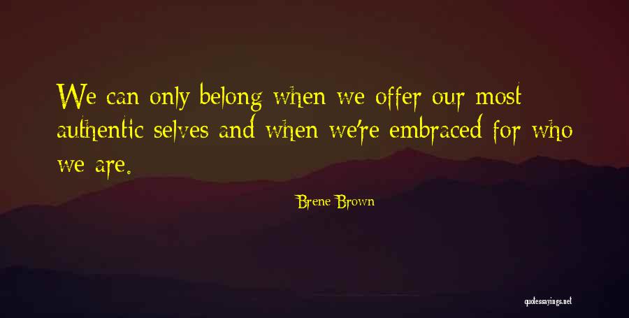 Convoke In A Sentence Quotes By Brene Brown Convoke In A Sentence Quotes By Brene Brown