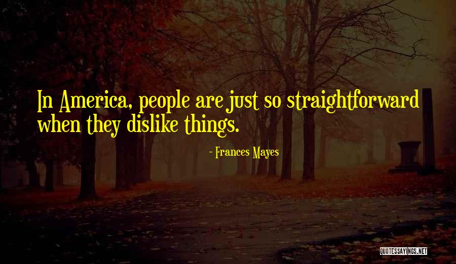 Convoke In A Sentence Quotes By Frances Mayes Convoke In A Sentence Quotes By Frances Mayes