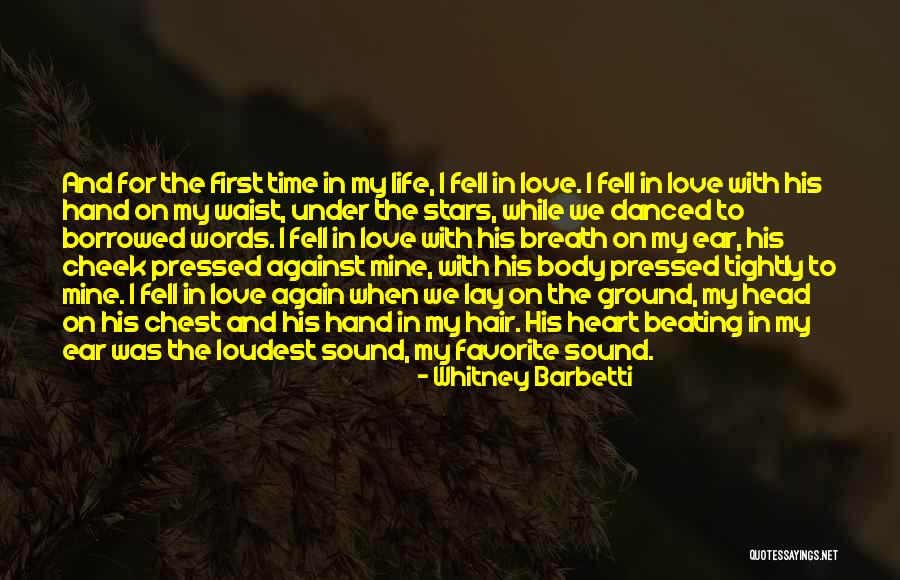Convoke In A Sentence Quotes By Whitney Barbetti Convoke In A Sentence Quotes By Whitney Barbetti