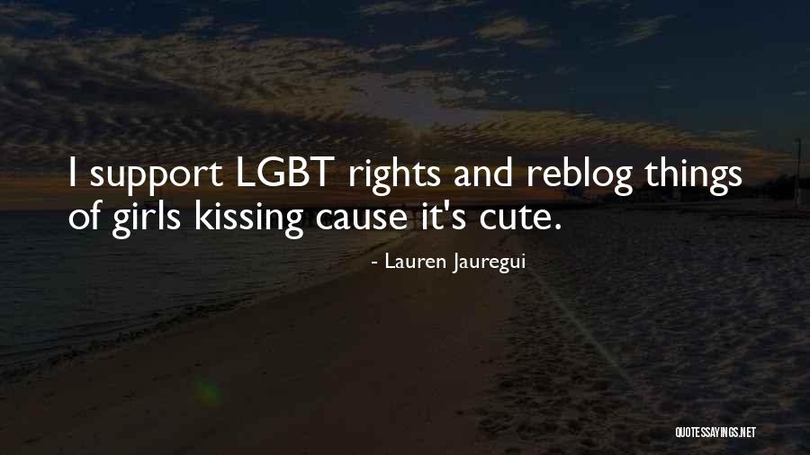 Convoked Define Quotes By Lauren Jauregui Convoked Define Quotes By Lauren Jauregui