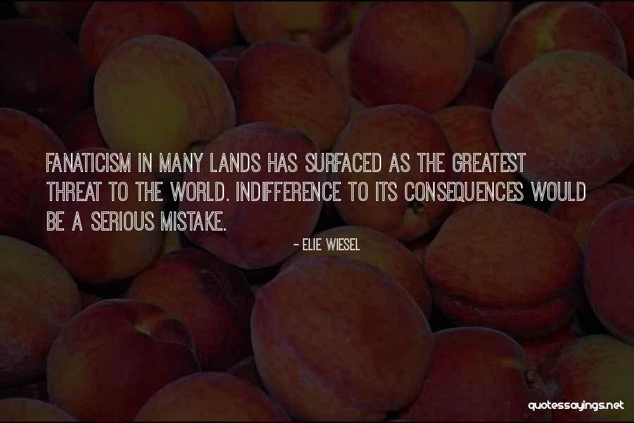 Convoked Means Quotes By Elie Wiesel Convoked Means Quotes By Elie Wiesel