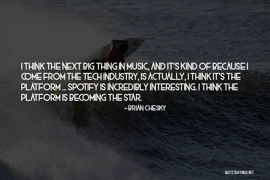 Convolution Sum Quotes By Brian Chesky Convolution Sum Quotes By Brian Chesky