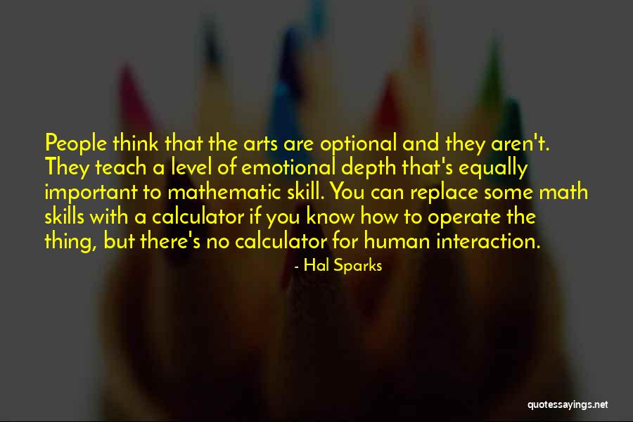 Convolution Sum Quotes By Hal Sparks Convolution Sum Quotes By Hal Sparks