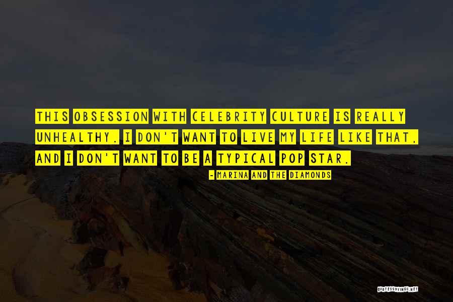 Convolution Sum Quotes By Marina And The Diamonds Convolution Sum Quotes By Marina And The Diamonds