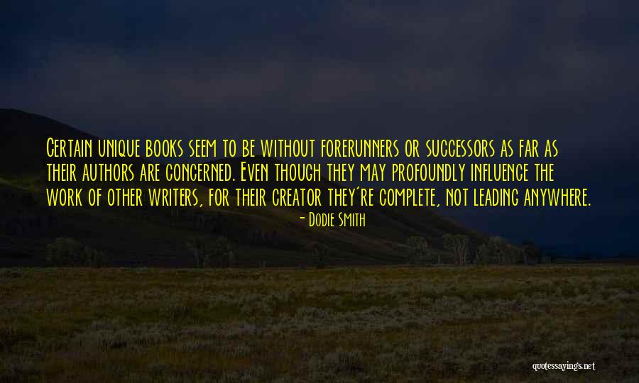 Convolutional Neural Network Quotes By Dodie Smith Convolutional Neural Network Quotes By Dodie Smith