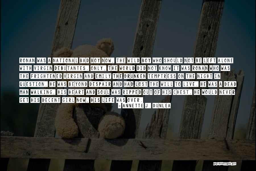 Convolving Signals Quotes By Annette J. Dunlea Convolving Signals Quotes By Annette J. Dunlea