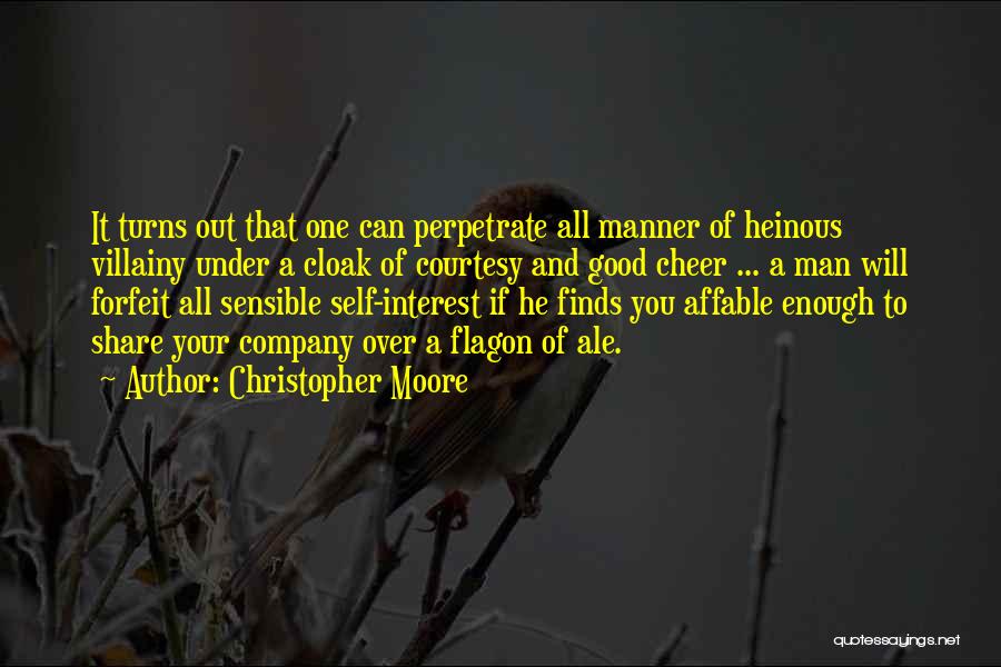Convolvulus Hawk Moth Quotes By Christopher Moore Convolvulus Hawk Moth Quotes By Christopher Moore