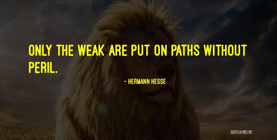 Convoque In English Quotes By Hermann Hesse Convoque In English Quotes By Hermann Hesse