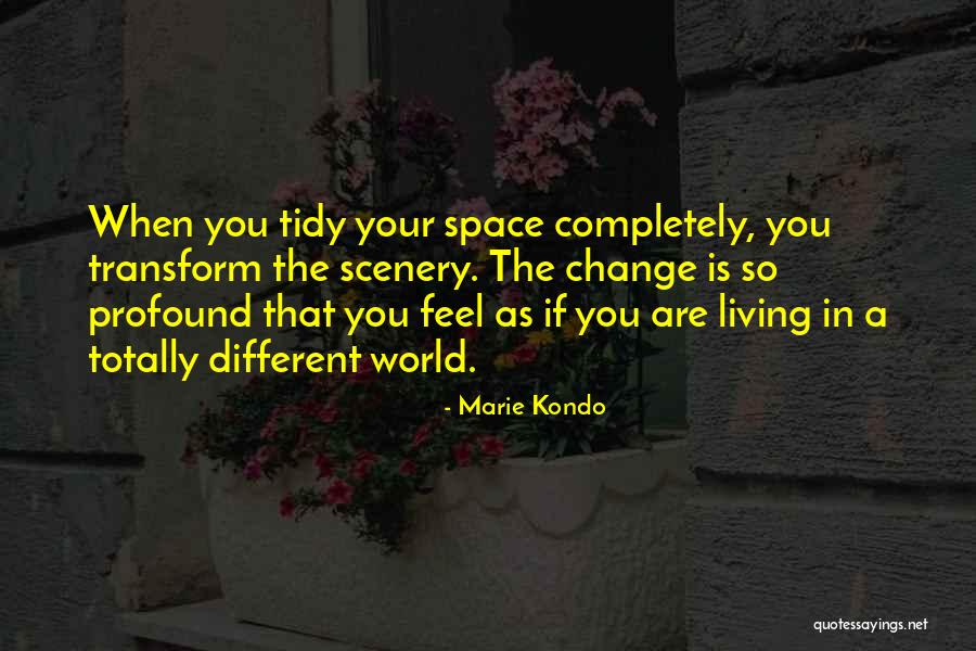 Convoque In English Quotes By Marie Kondo Convoque In English Quotes By Marie Kondo
