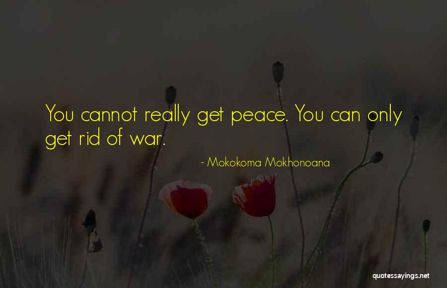 Convoque In English Quotes By Mokokoma Mokhonoana Convoque In English Quotes By Mokokoma Mokhonoana