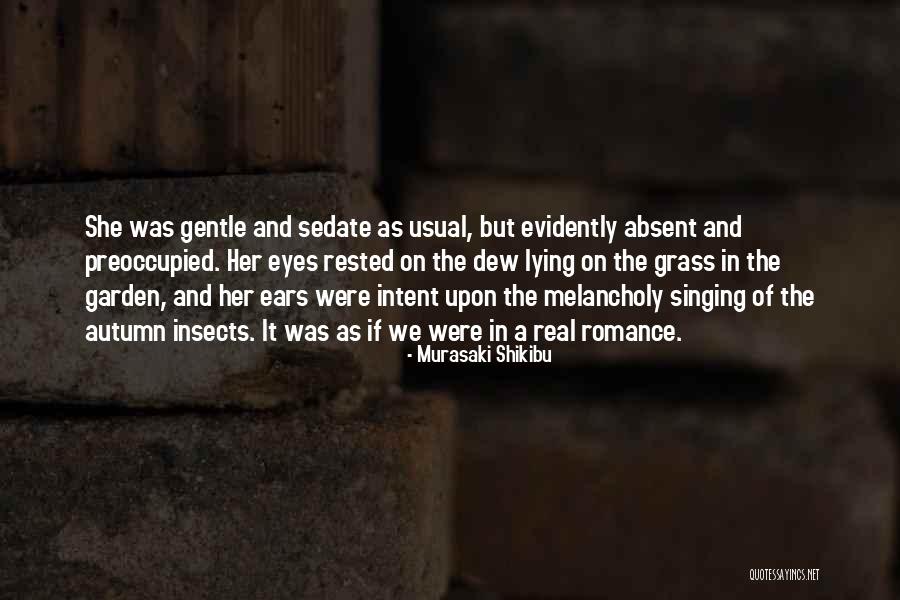 Convoque In English Quotes By Murasaki Shikibu Convoque In English Quotes By Murasaki Shikibu