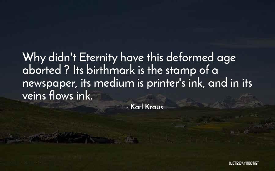 Convoque Seu Quotes By Karl Kraus Convoque Seu Quotes By Karl Kraus