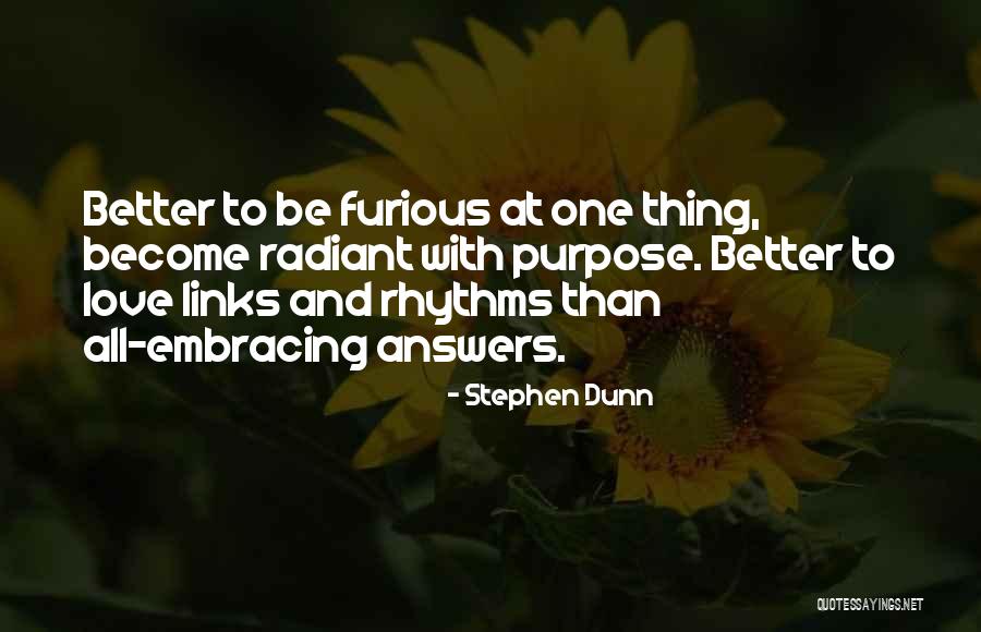 Convoque Seu Quotes By Stephen Dunn Convoque Seu Quotes By Stephen Dunn