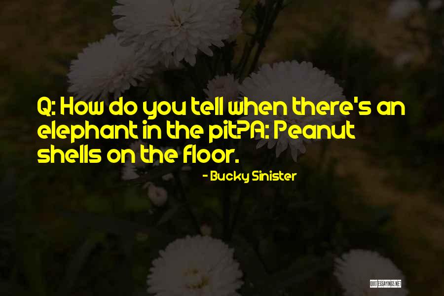 Convoquem Quotes By Bucky Sinister Convoquem Quotes By Bucky Sinister