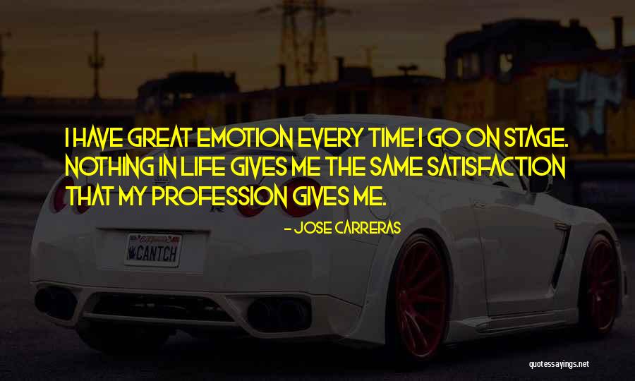 Convoquem Quotes By Jose Carreras Convoquem Quotes By Jose Carreras