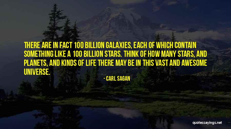 Convoquen Quotes By Carl Sagan Convoquen Quotes By Carl Sagan