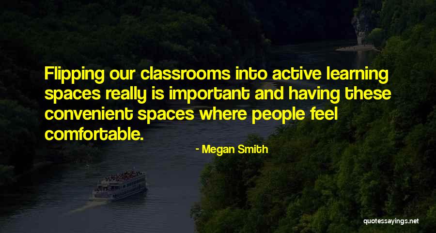 Convoquer En Quotes By Megan Smith Convoquer En Quotes By Megan Smith