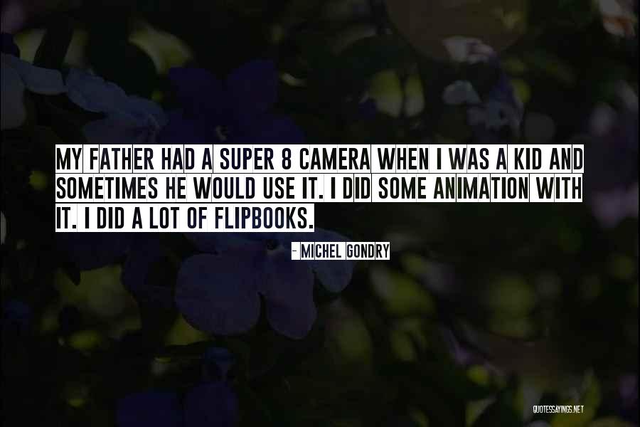 Convoquer En Quotes By Michel Gondry Convoquer En Quotes By Michel Gondry