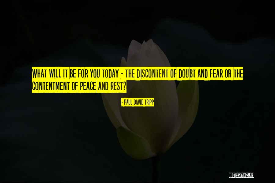 Convoquer En Quotes By Paul David Tripp Convoquer En Quotes By Paul David Tripp