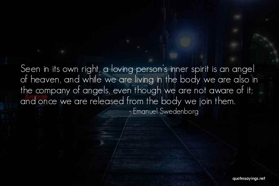Convoquer Pour Quotes By Emanuel Swedenborg Convoquer Pour Quotes By Emanuel Swedenborg