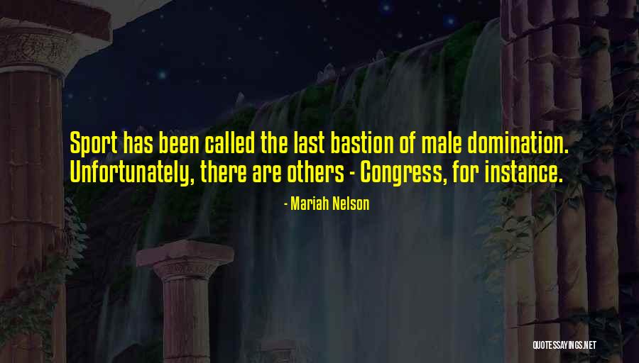 Convoy Movie Quotes By Mariah Nelson Convoy Movie Quotes By Mariah Nelson