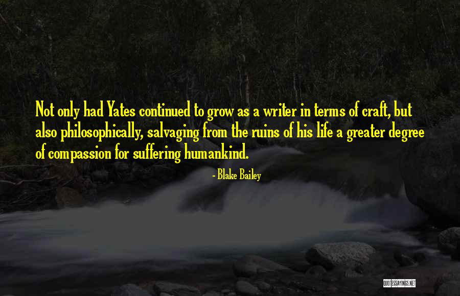 Convoy Rubber Duck Quotes By Blake Bailey Convoy Rubber Duck Quotes By Blake Bailey