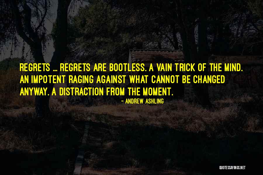 Convoyed By Cw Quotes By Andrew Ashling Convoyed By Cw Quotes By Andrew Ashling