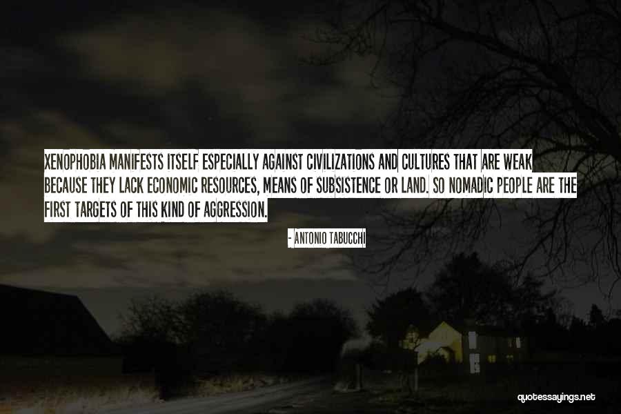 Convoyed By Cw Quotes By Antonio Tabucchi Convoyed By Cw Quotes By Antonio Tabucchi