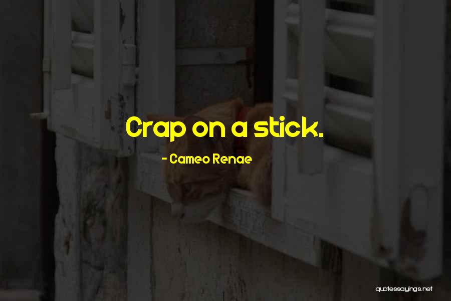 Convoyed By Cw Quotes By Cameo Renae Convoyed By Cw Quotes By Cameo Renae