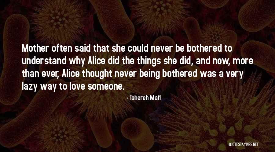 Convoyed By Cw Quotes By Tahereh Mafi Convoyed By Cw Quotes By Tahereh Mafi