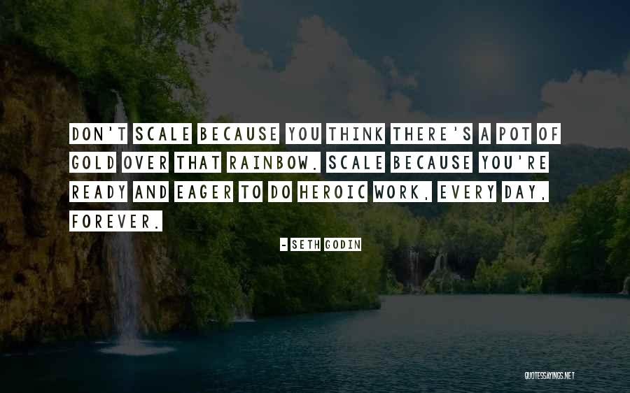 Convoys Def Quotes By Seth Godin Convoys Def Quotes By Seth Godin