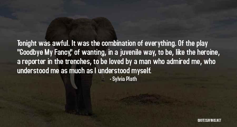 Convoys Def Quotes By Sylvia Plath Convoys Def Quotes By Sylvia Plath