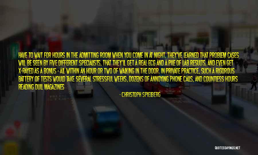 Convoys Quotes By Christoph Spielberg Convoys Quotes By Christoph Spielberg
