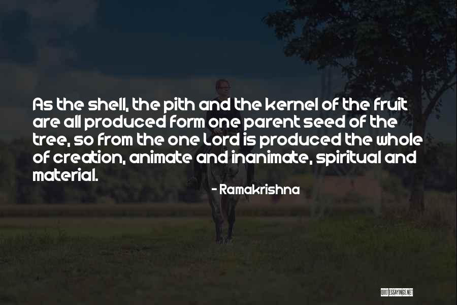 Convoys Quotes By Ramakrishna Convoys Quotes By Ramakrishna