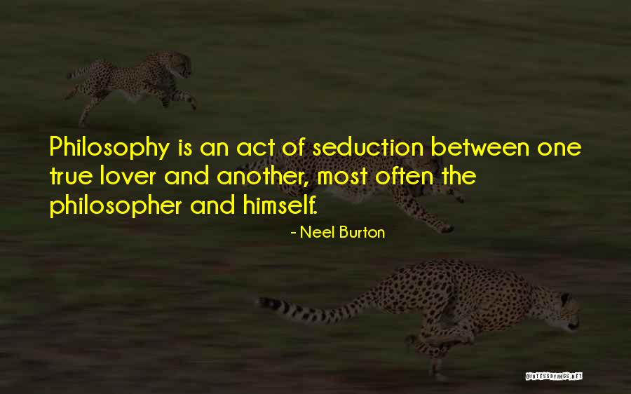 Convoys Ww1 Quotes By Neel Burton Convoys Ww1 Quotes By Neel Burton