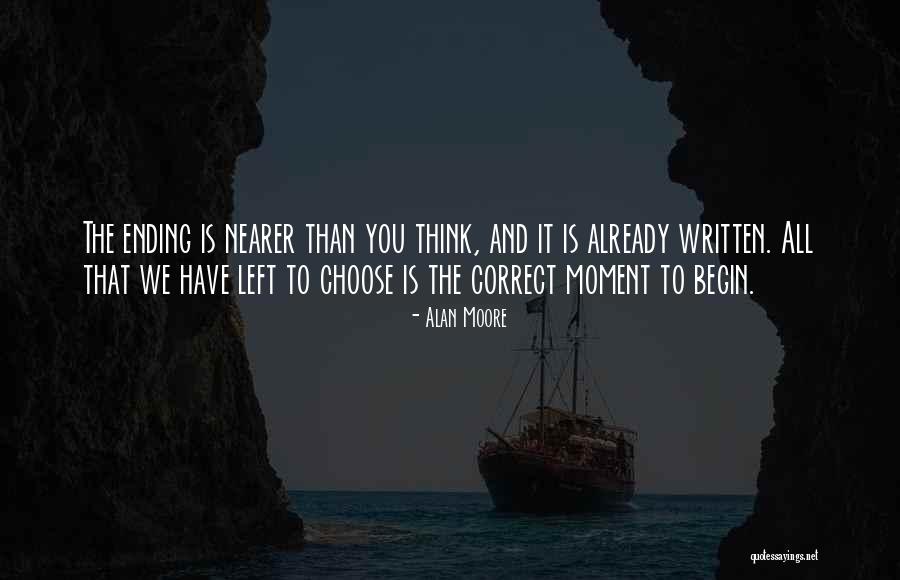 Convoys Ww2 Quotes By Alan Moore Convoys Ww2 Quotes By Alan Moore
