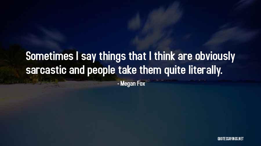 Convoys Ww2 Quotes By Megan Fox Convoys Ww2 Quotes By Megan Fox