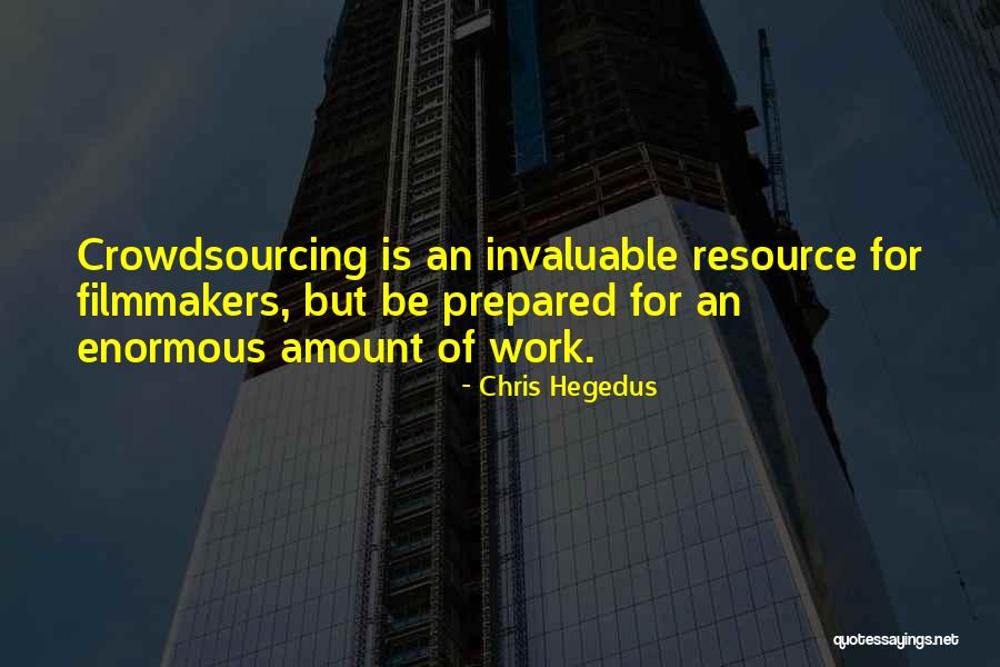 Convuls Es Factores De Riscos Quotes By Chris Hegedus Convuls Es Factores De Riscos Quotes By Chris Hegedus