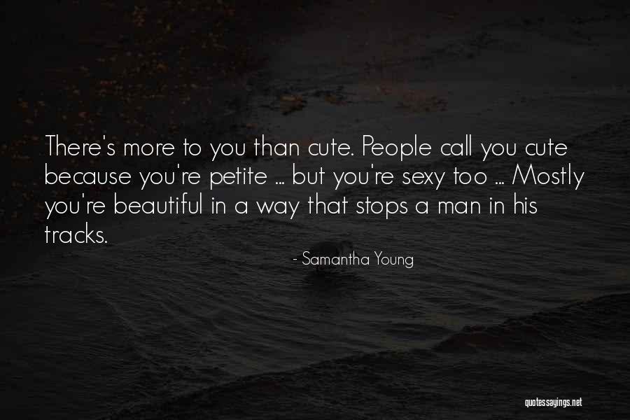 Convulse Define Quotes By Samantha Young Convulse Define Quotes By Samantha Young