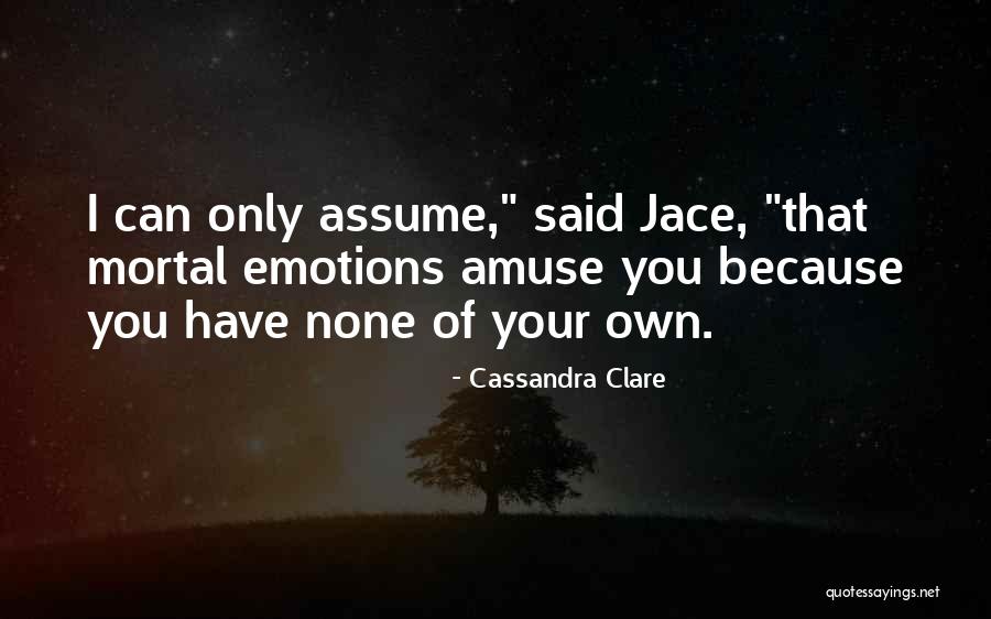 Convulsed Clipart Quotes By Cassandra Clare Convulsed Clipart Quotes By Cassandra Clare