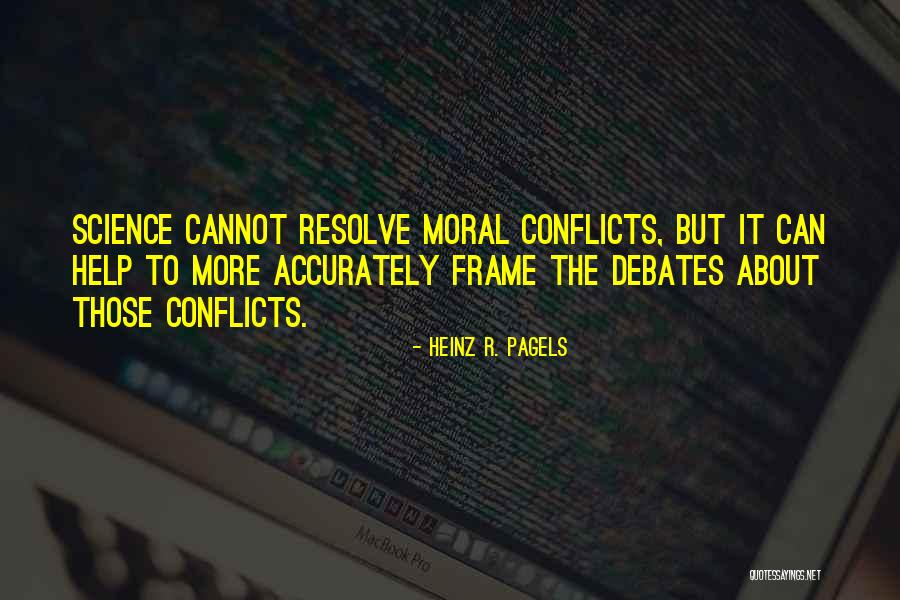 Convulsed Clipart Quotes By Heinz R. Pagels Convulsed Clipart Quotes By Heinz R. Pagels
