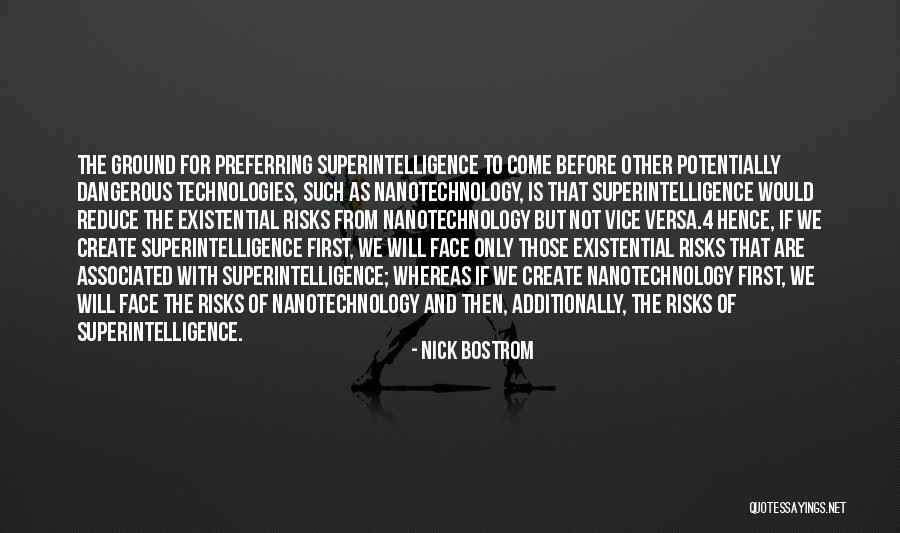 Convulsed Clipart Quotes By Nick Bostrom Convulsed Clipart Quotes By Nick Bostrom