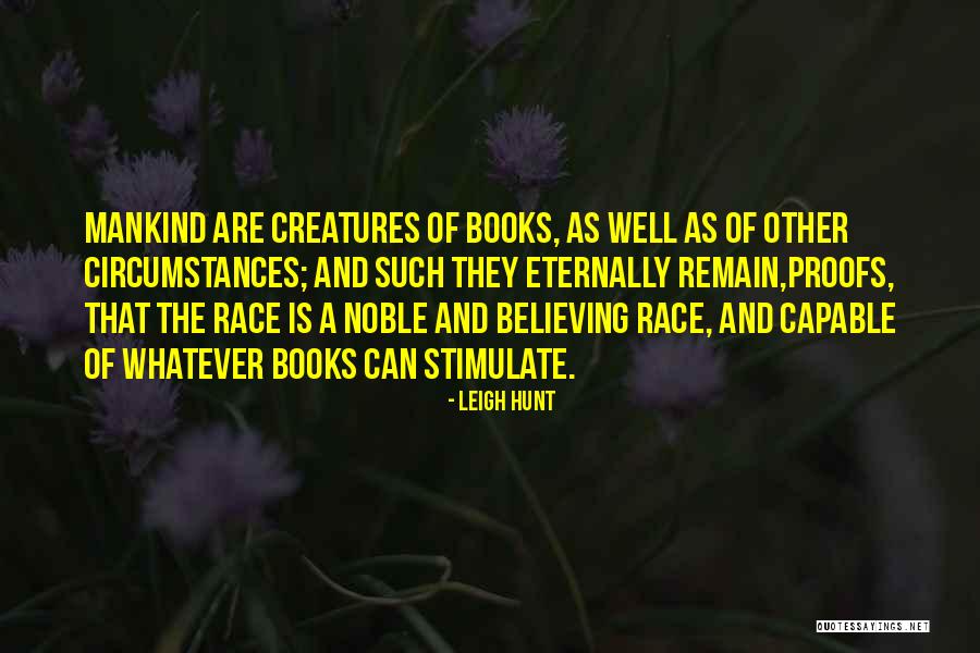 Convulsion Vs Seizure Quotes By Leigh Hunt Convulsion Vs Seizure Quotes By Leigh Hunt