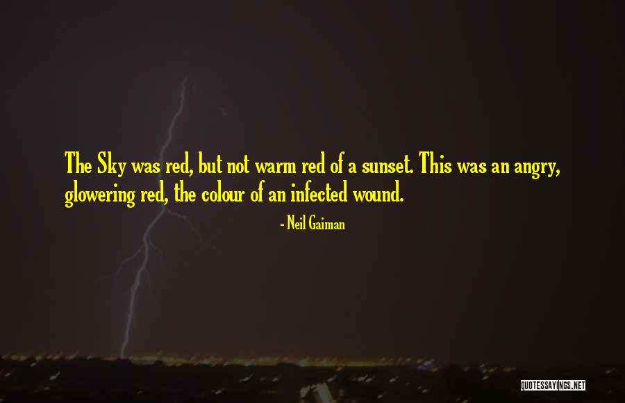 Convulsion Vs Seizure Quotes By Neil Gaiman Convulsion Vs Seizure Quotes By Neil Gaiman